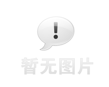 濮阳市抗震支架厂家之抗震支架适用设防烈度知识分享，推荐拓固抗震支架厂家